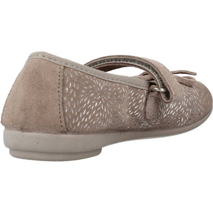 VULLADI CANDY en color SAND  (3)