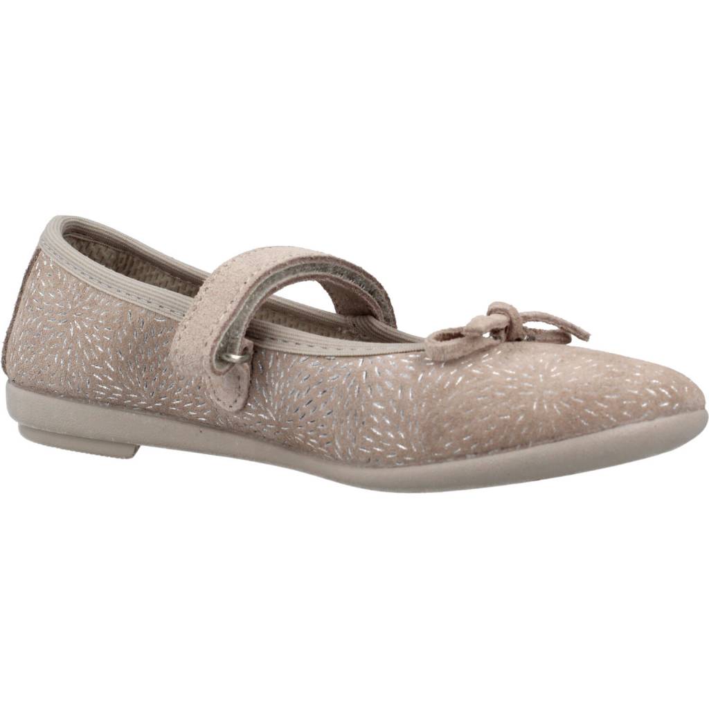 VULLADI CANDY en color SAND  (5)
