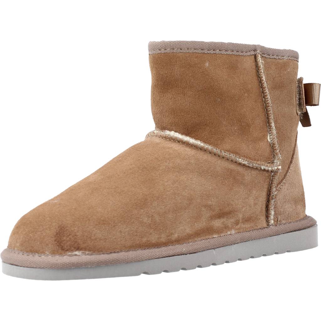 VULLADI    en color VISON  (1)