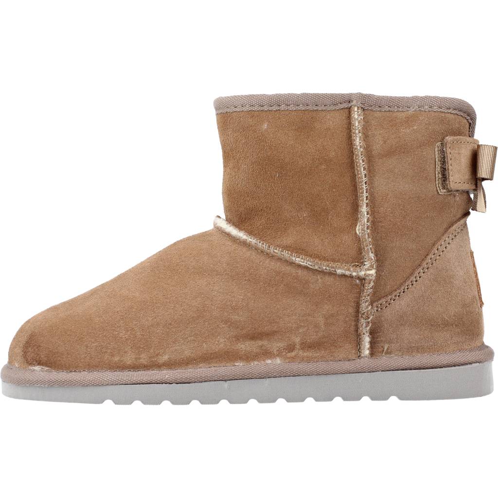 VULLADI    en color VISON  (2)