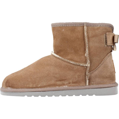 VULLADI    en color VISON  (2)