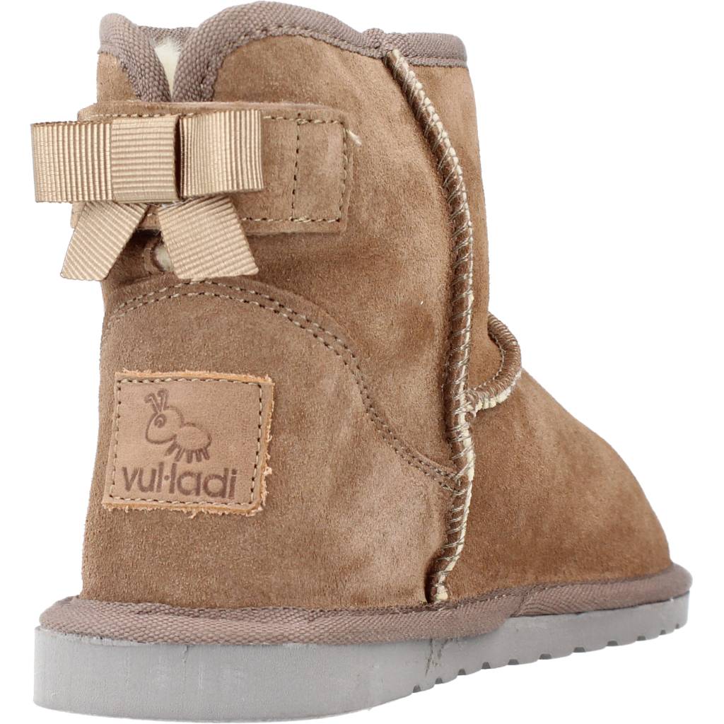 VULLADI    en color VISON  (3)