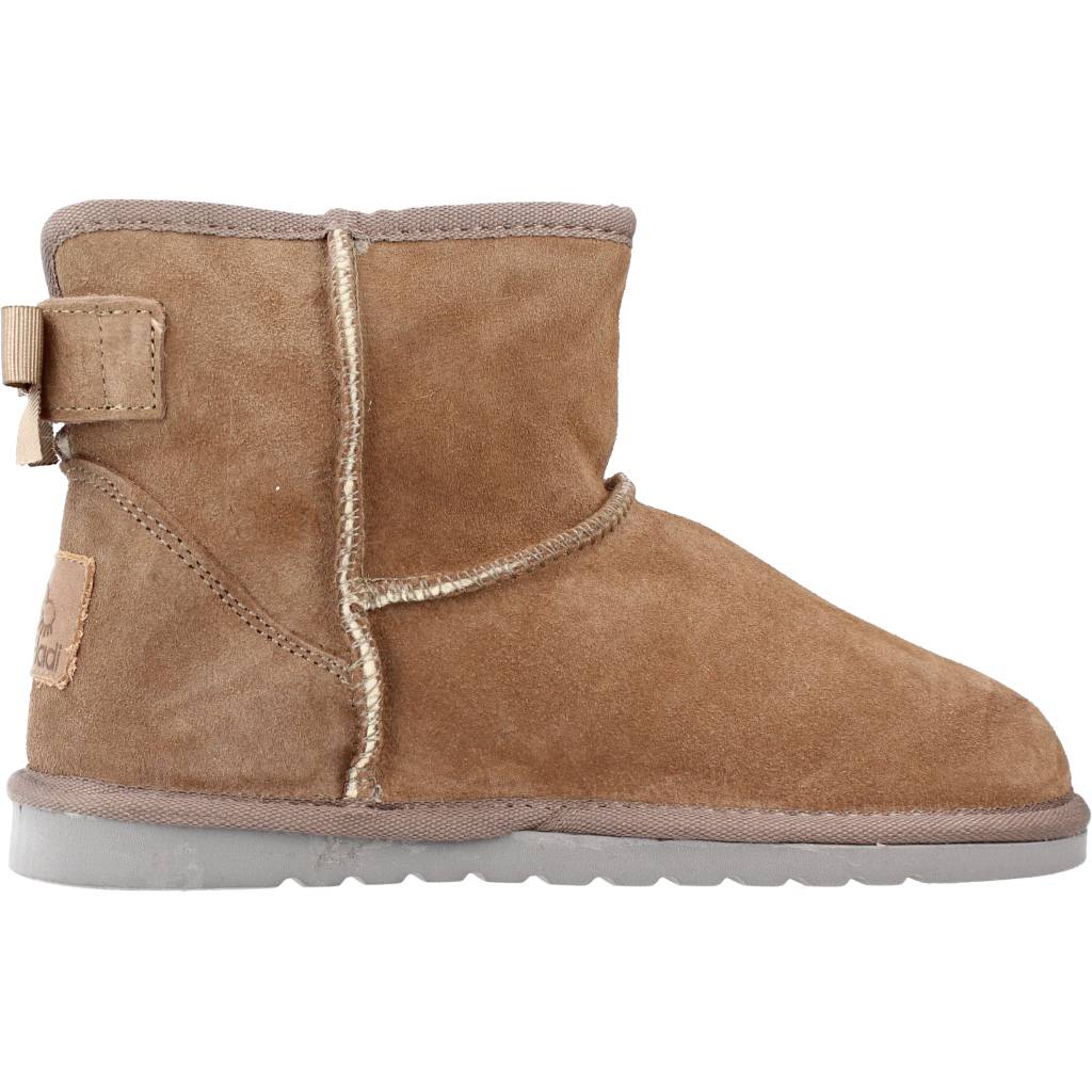 VULLADI    en color VISON  (4)