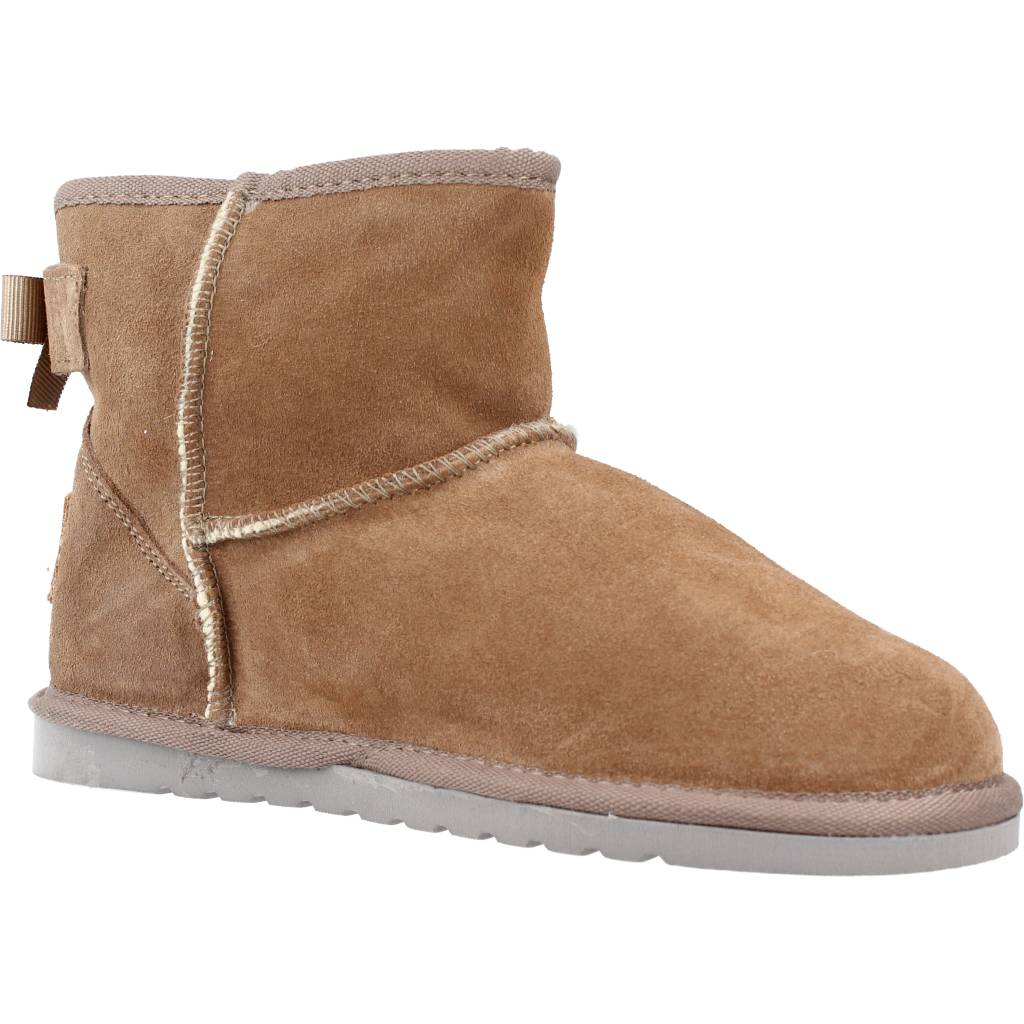 VULLADI    en color VISON  (5)