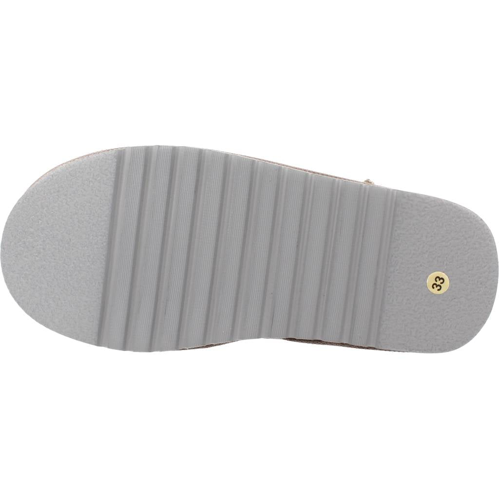 VULLADI    en color VISON  (6)