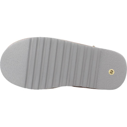 VULLADI    en color VISON  (6)