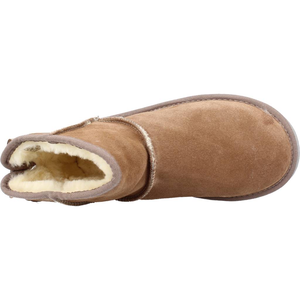 VULLADI    en color VISON  (7)