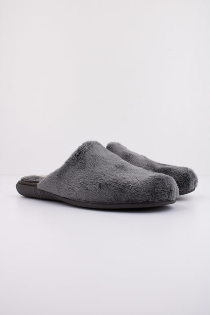 VULLADI   en color GRIS  (2)