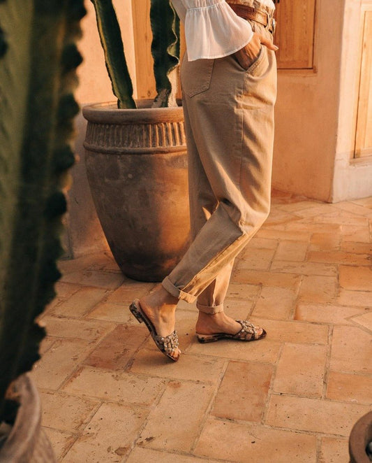 ALMA EN PENA  en color VISON  (1)