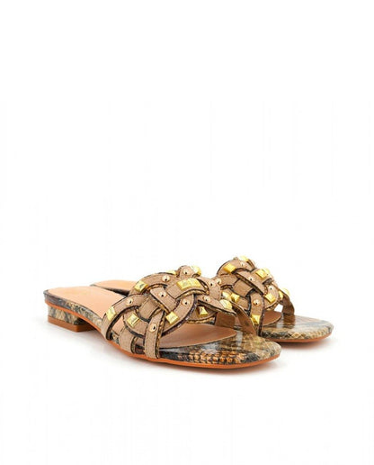 ALMA EN PENA  en color VISON  (2)