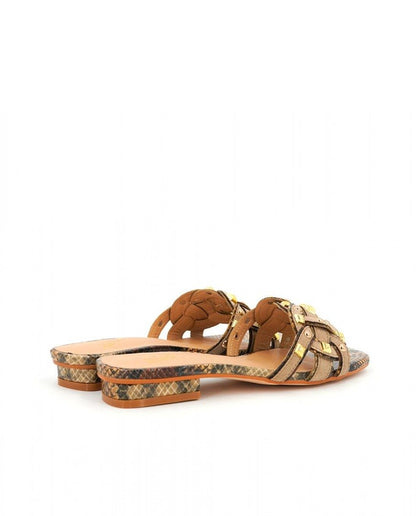 ALMA EN PENA  en color VISON  (3)