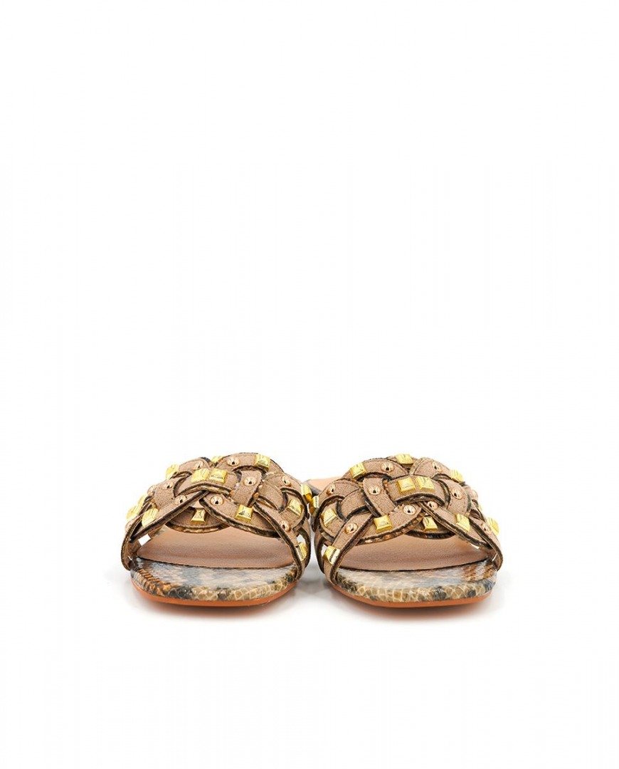 ALMA EN PENA  en color VISON  (4)