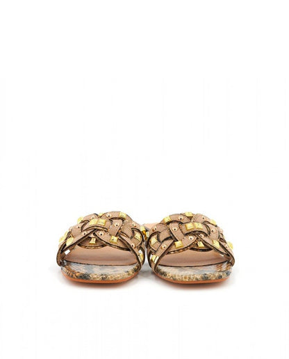 ALMA EN PENA  en color VISON  (4)