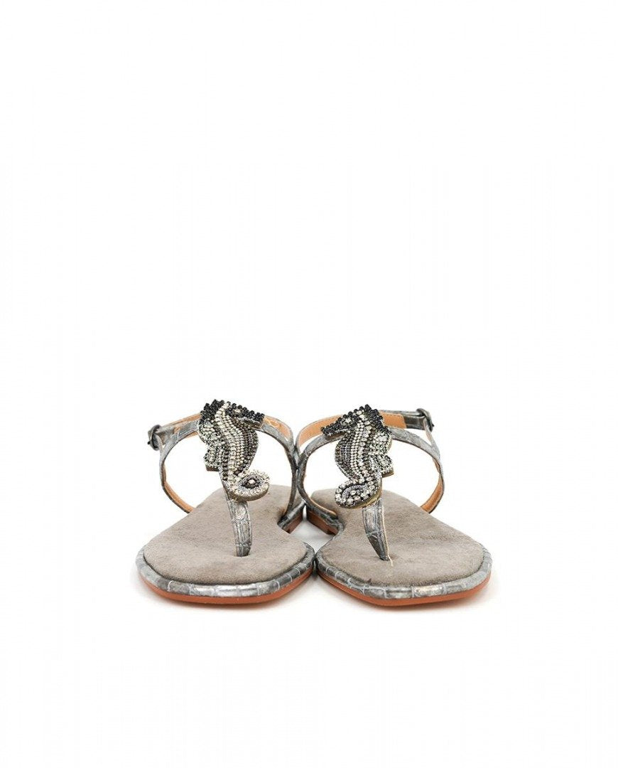 ALMA EN PENA  en color PEWTER  (4)