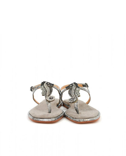 ALMA EN PENA  en color PEWTER  (4)