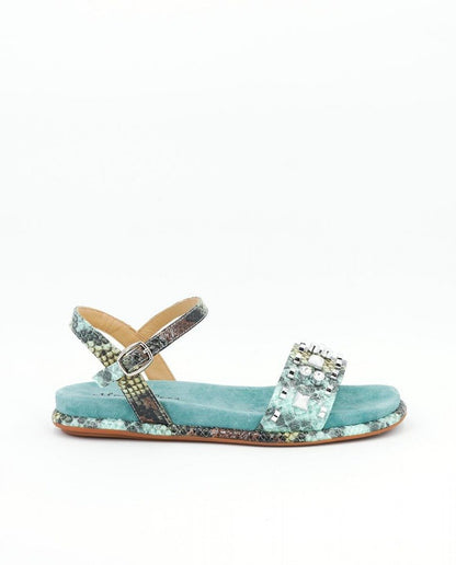 ALMA EN PENA  en color AQUA  (1)