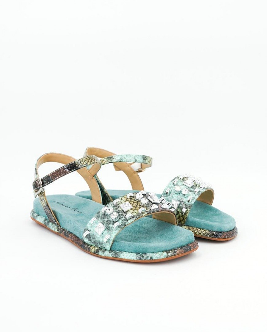 ALMA EN PENA  en color AQUA  (2)