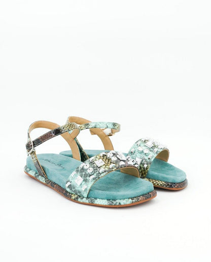 ALMA EN PENA  en color AQUA  (2)