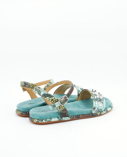 ALMA EN PENA  en color AQUA  (3)