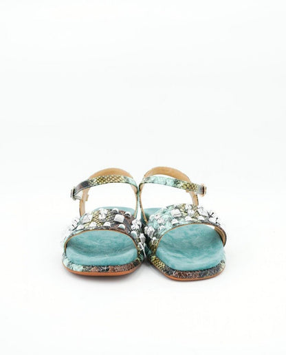 ALMA EN PENA  en color AQUA  (4)