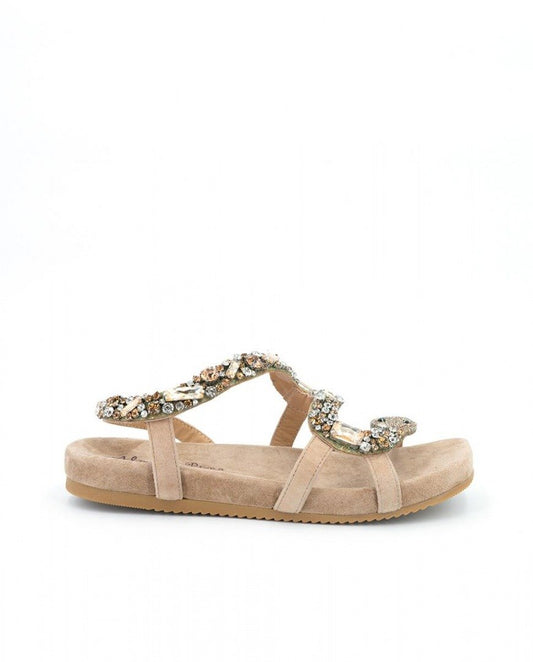 ALMA EN PENA  en color VISON  (1)