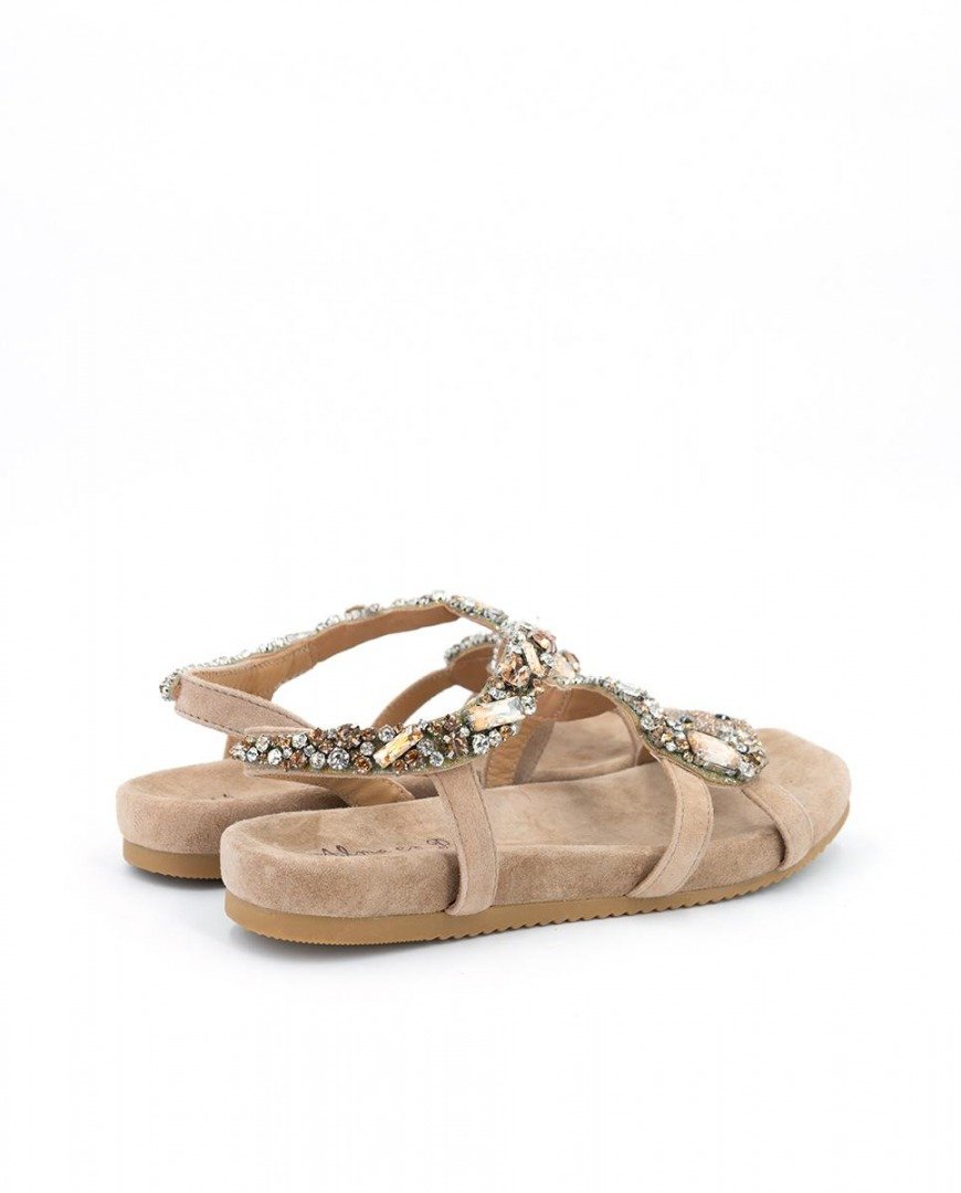 ALMA EN PENA  en color VISON  (3)