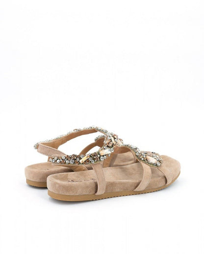 ALMA EN PENA  en color VISON  (3)