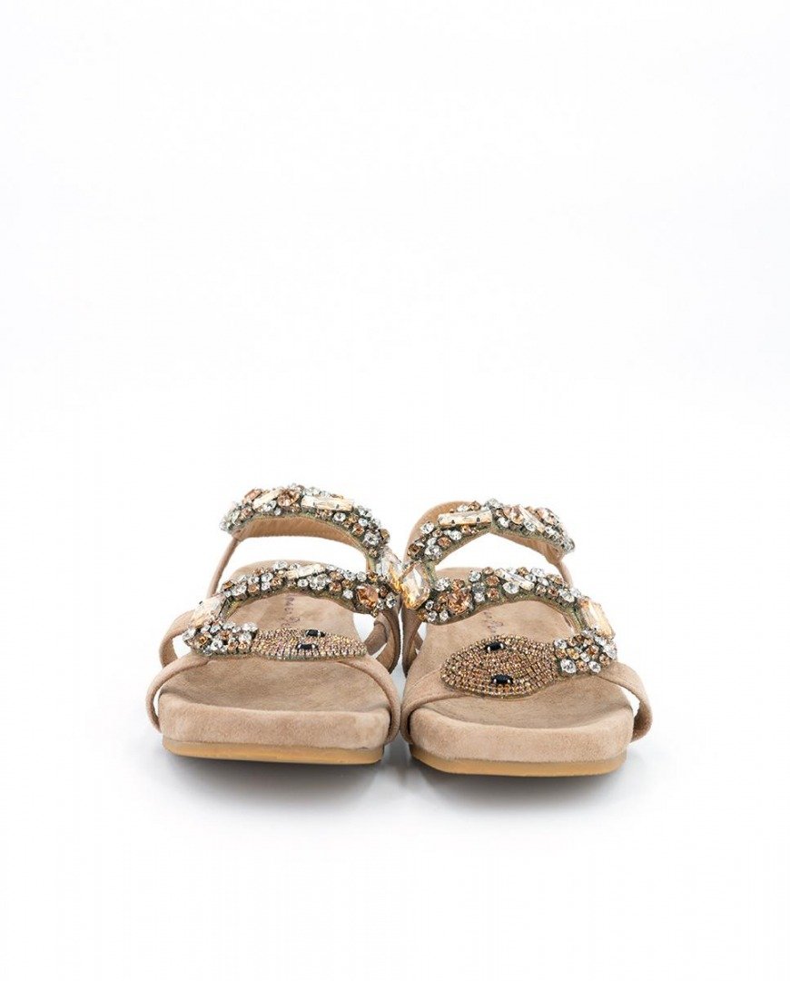 ALMA EN PENA  en color VISON  (4)