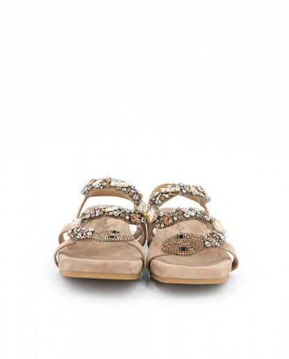 ALMA EN PENA  en color VISON  (4)