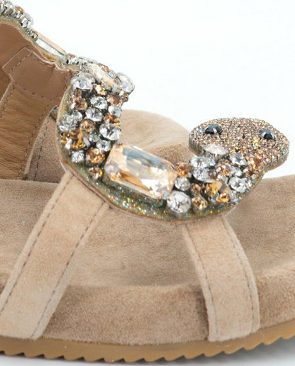 ALMA EN PENA  en color VISON  (5)