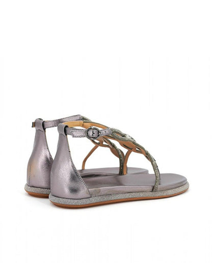 ALMA EN PENA  en color PEWTER  (3)