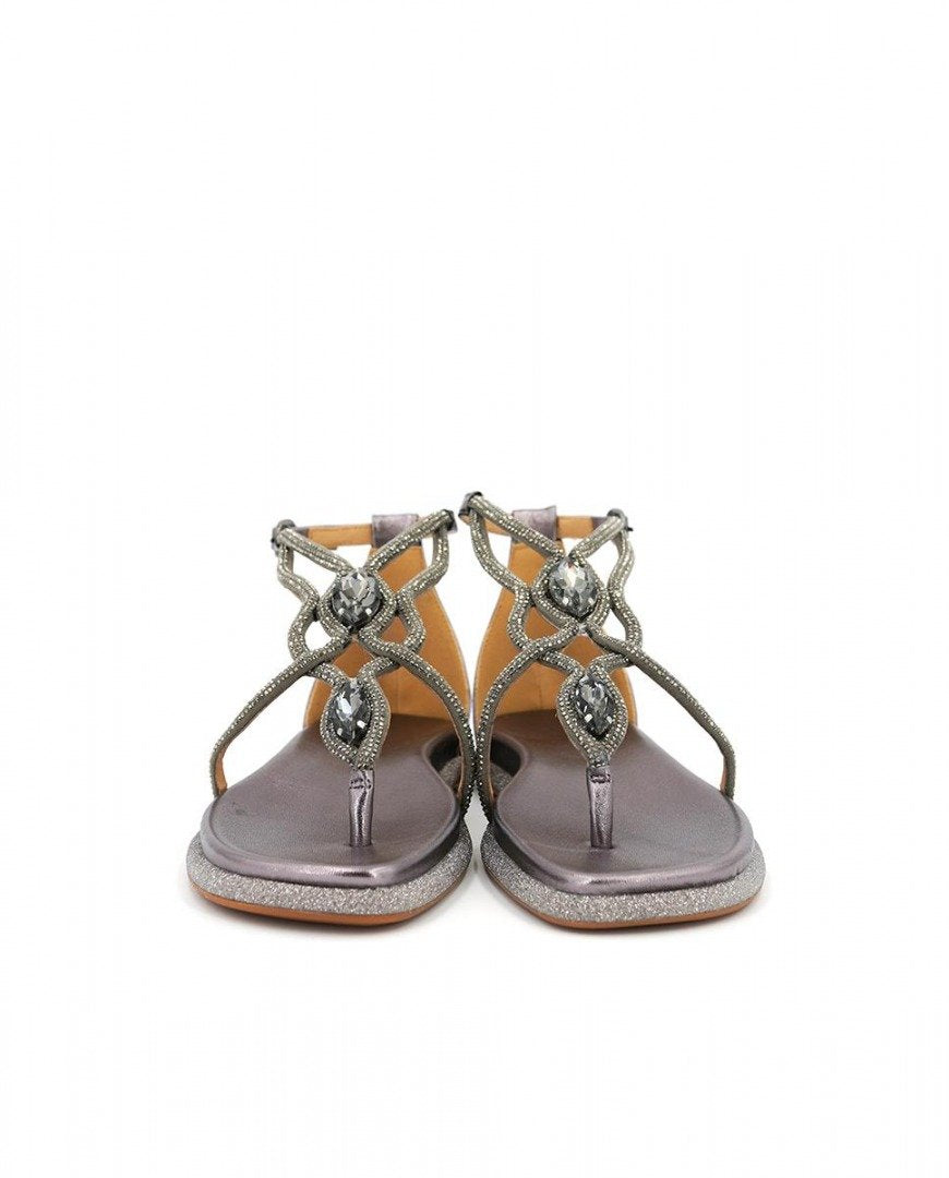ALMA EN PENA  en color PEWTER  (4)