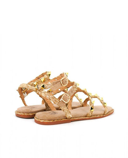 ALMA EN PENA  en color VISON  (3)