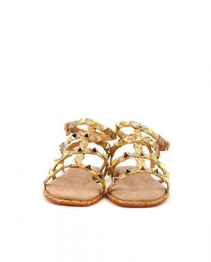 ALMA EN PENA  en color VISON  (4)