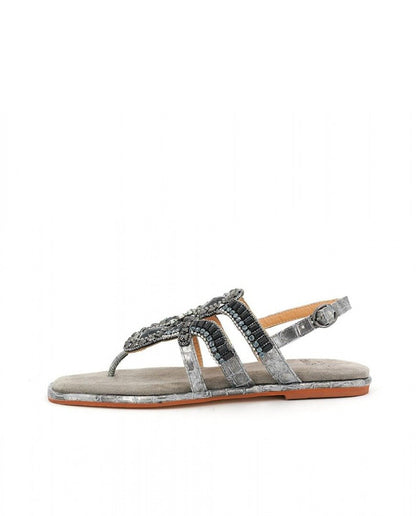 ALMA EN PENA  en color PEWTER  (1)