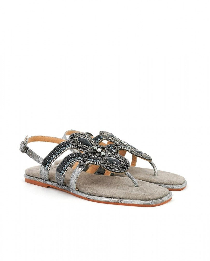 ALMA EN PENA  en color PEWTER  (2)