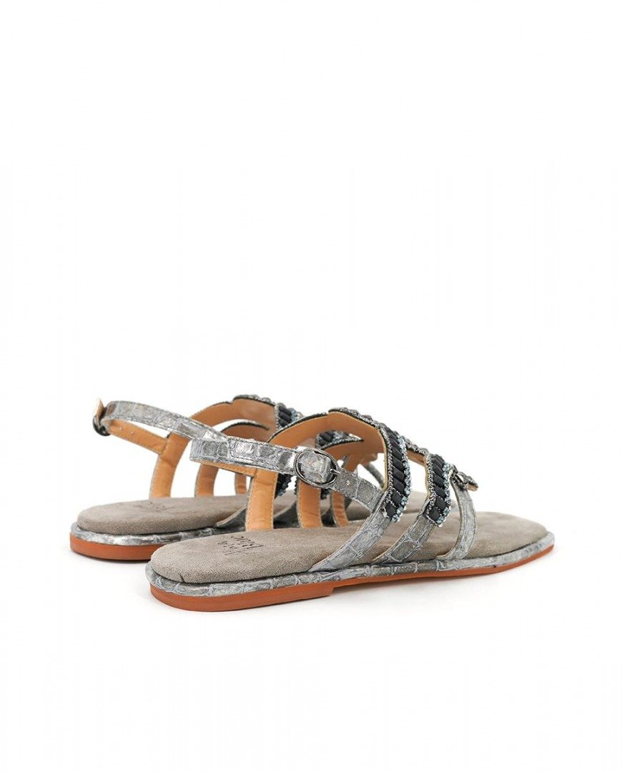 ALMA EN PENA  en color PEWTER  (3)