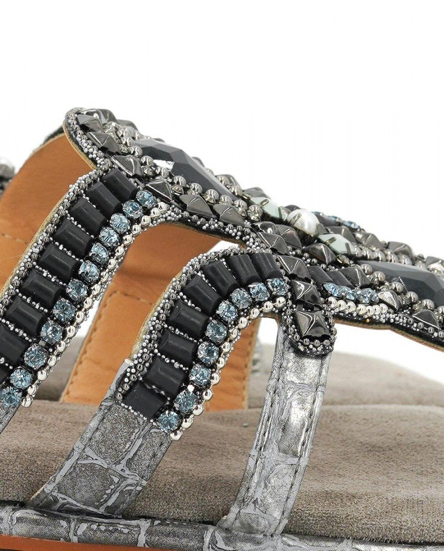 ALMA EN PENA  en color PEWTER  (5)