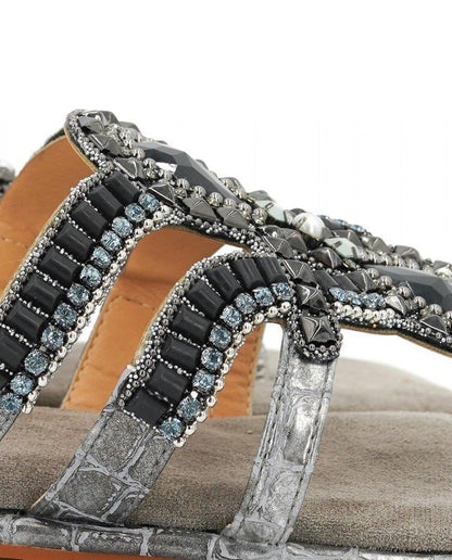 ALMA EN PENA  en color PEWTER  (5)