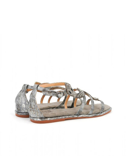 ALMA EN PENA  en color PEWTER  (3)