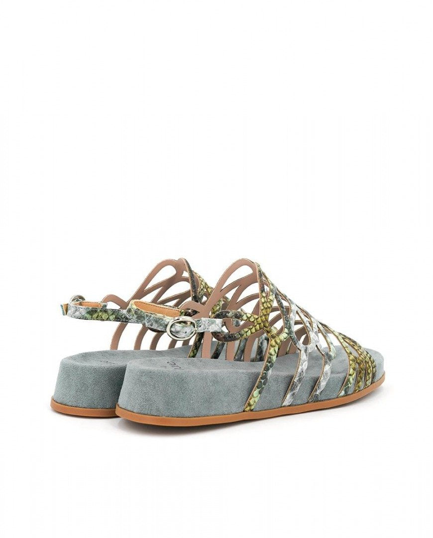 ALMA EN PENA  en color AQUA  (2)