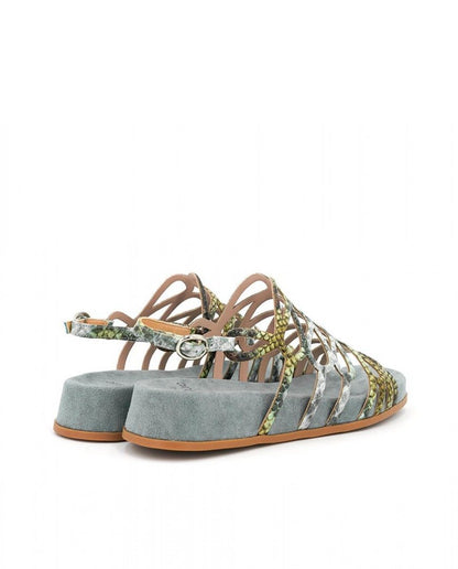 ALMA EN PENA  en color AQUA  (2)