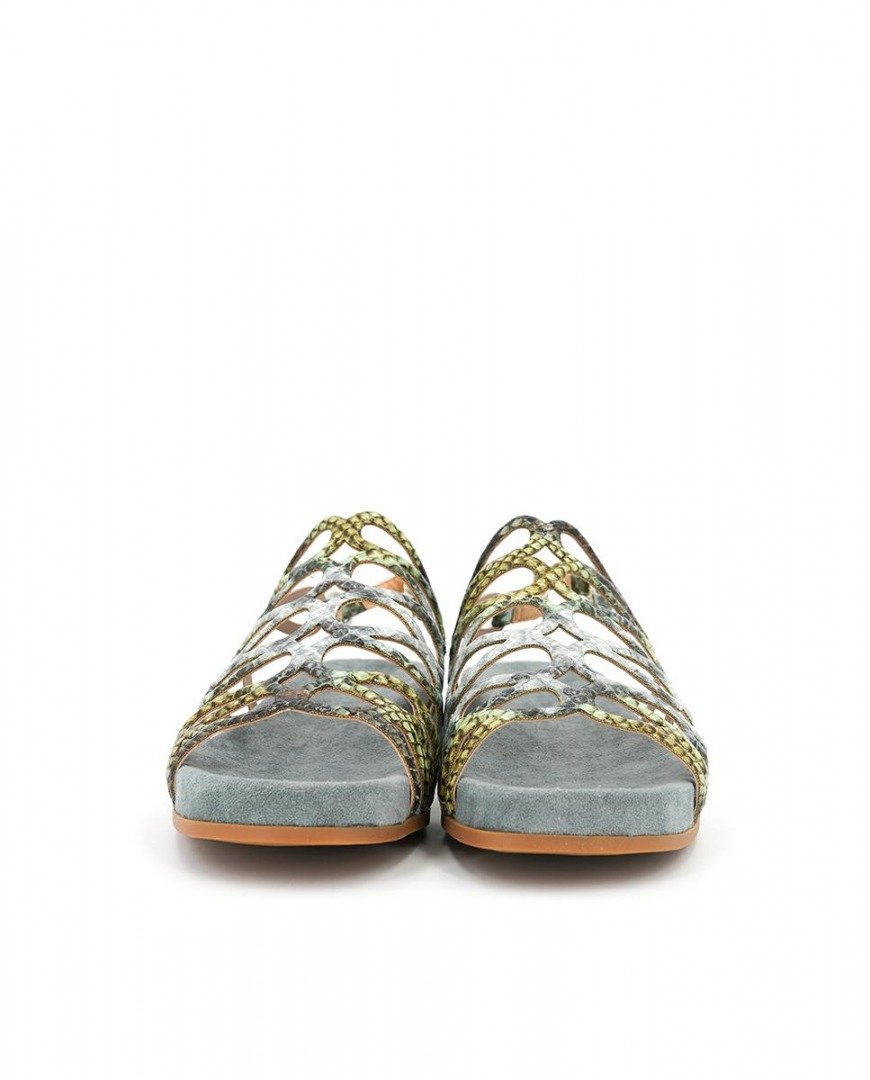 ALMA EN PENA  en color AQUA  (3)