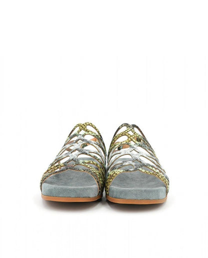 ALMA EN PENA  en color AQUA  (3)