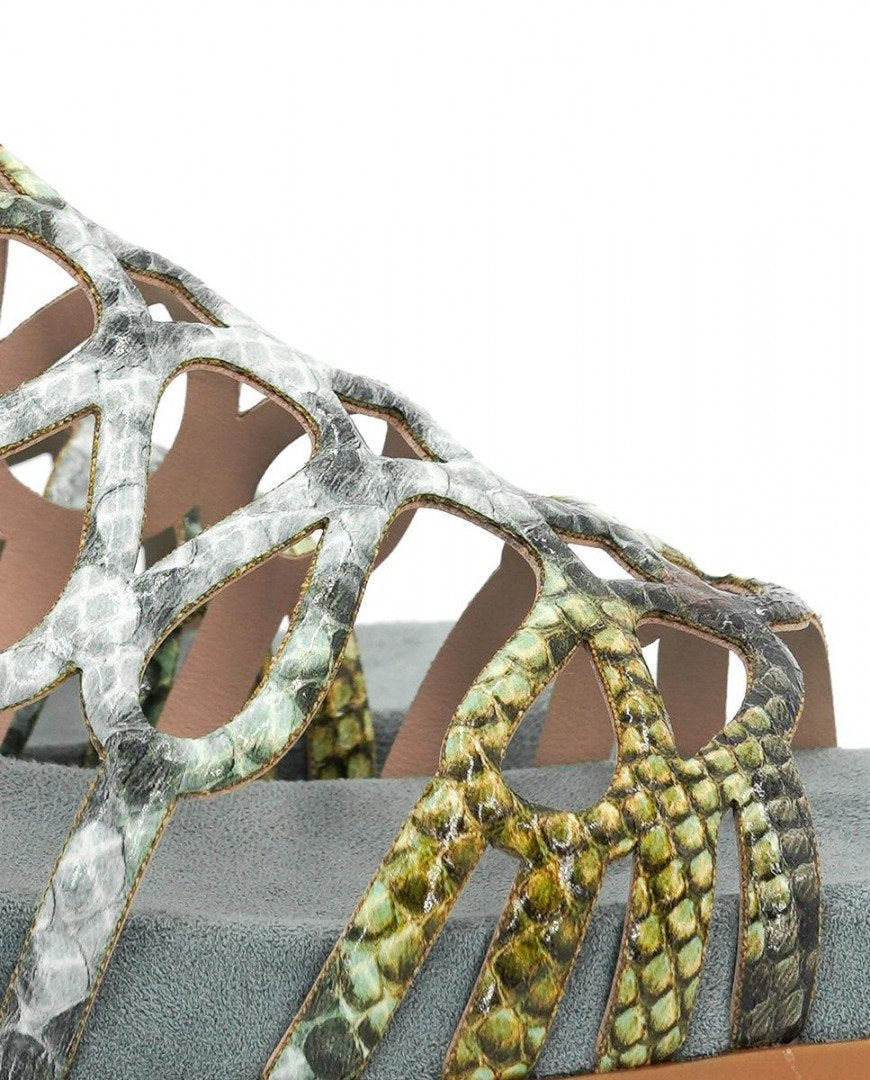 ALMA EN PENA  en color AQUA  (4)