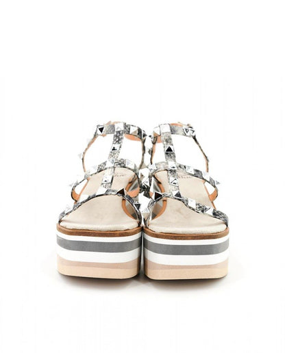 ALMA EN PENA  en color GREY  (4)