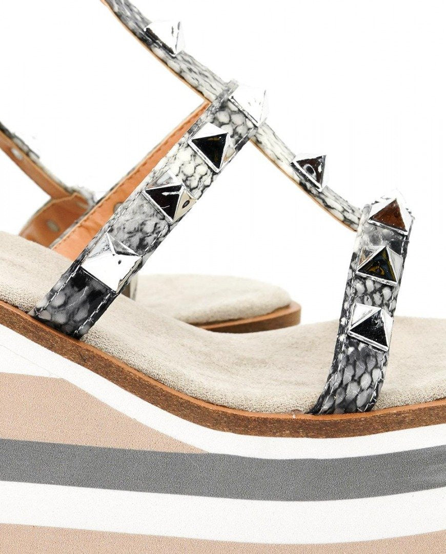 ALMA EN PENA  en color GREY  (6)