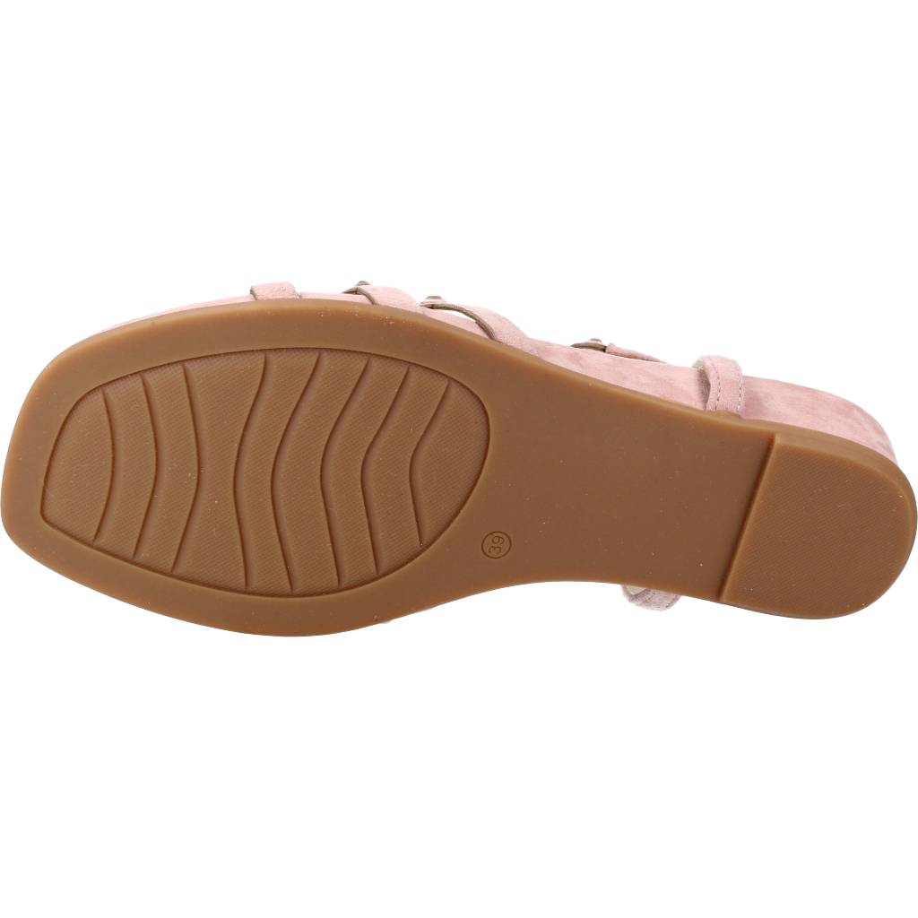 ALMA EN PENA V en color BLUSH  (6)