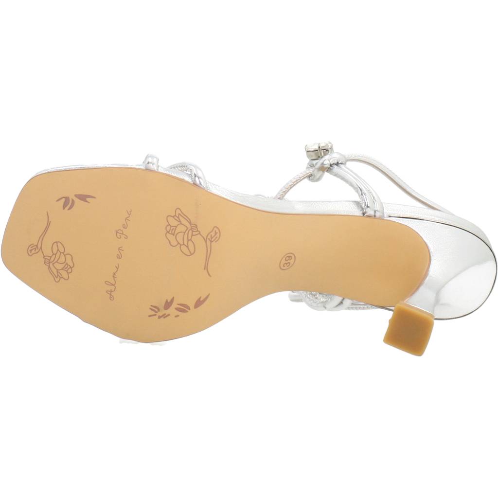 ALMA EN PENA V en color SILVER  (6)