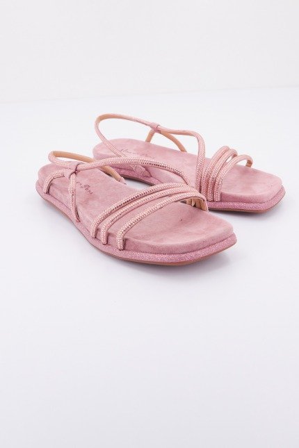 ALMA EN PENA V  en color BLUSH  (1)